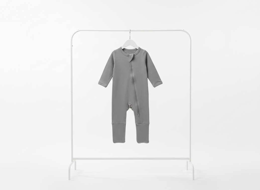 Swift Zip - Cloud Whisper