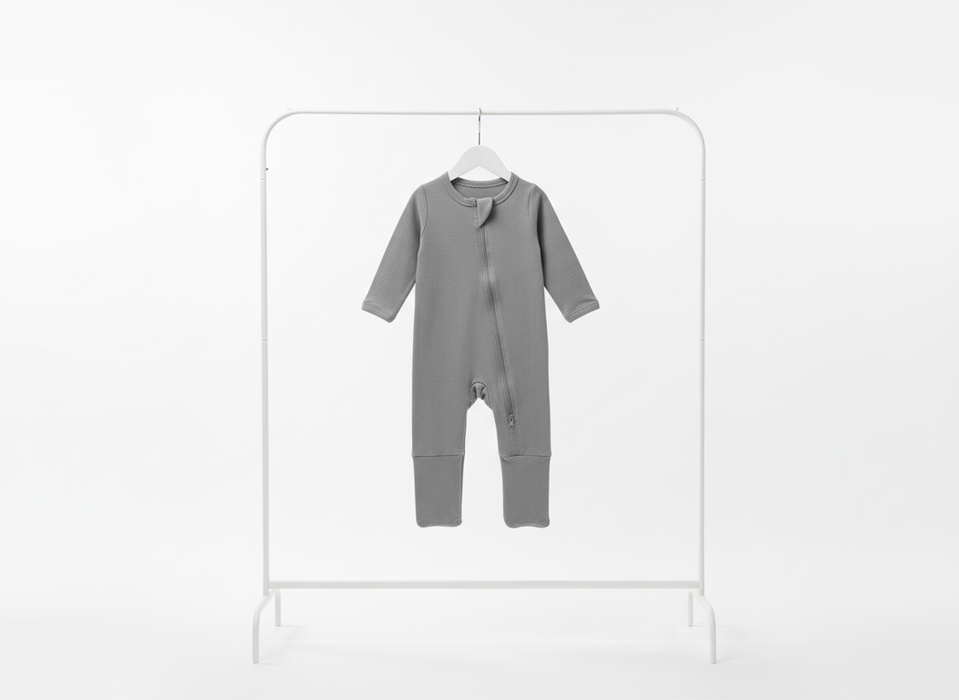 Swift Zip - Cloud Whisper