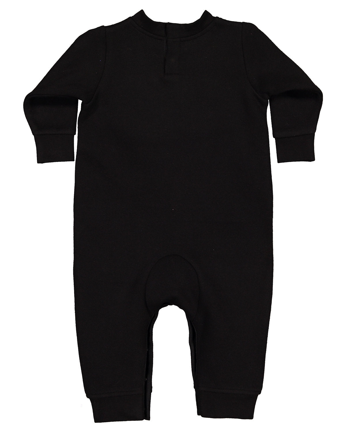 Baby Zombie Romper