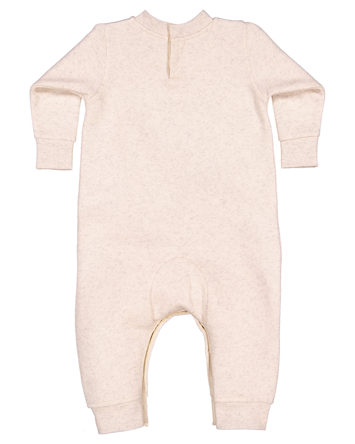 Classic Halloween Motor Baby Romper