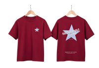 Untamed Star