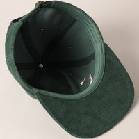 Jack-O-Lantern Hat