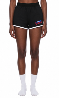 Studio Lounge Shorts