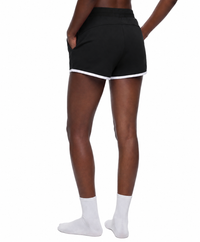 Studio Lounge Shorts