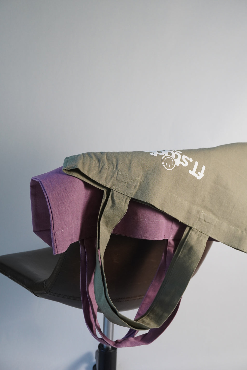 Limited Everyday Tote
