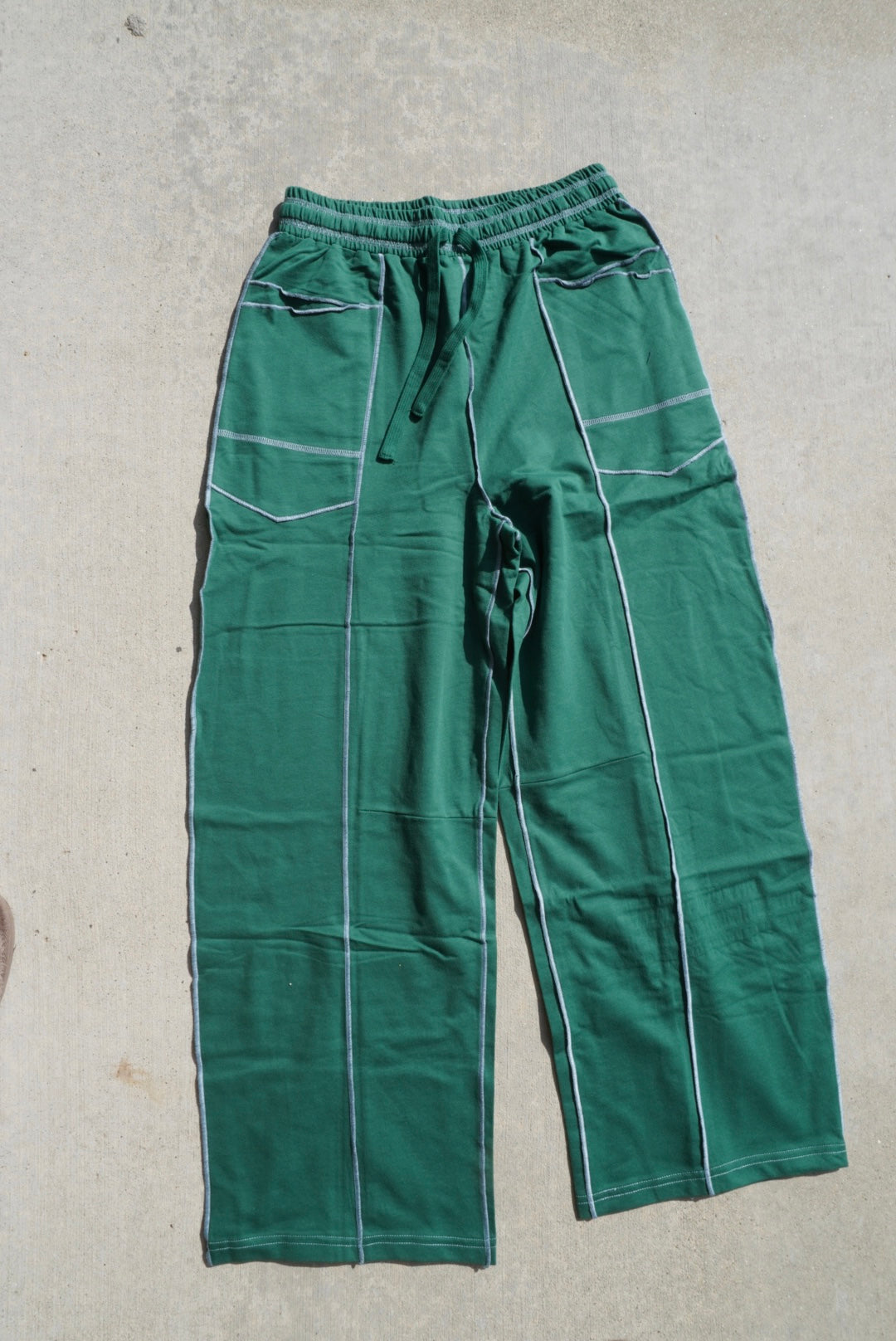 Everyday Sweatpants