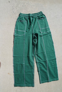 Everyday Sweatpants