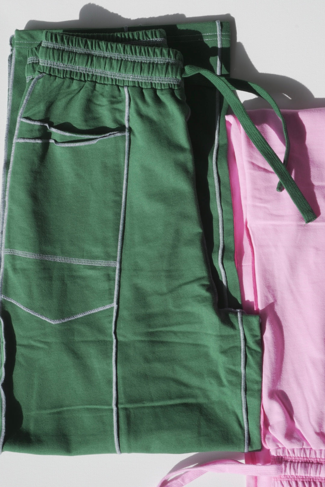 Everyday Sweatpants
