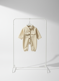 Utility Suit