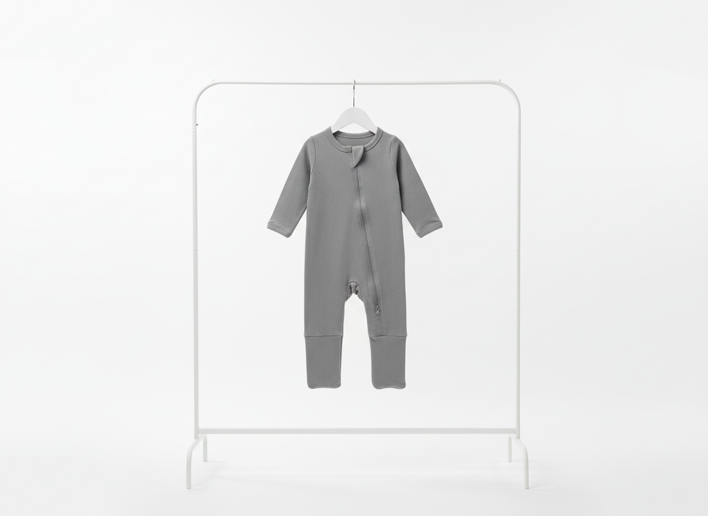 Swift Zip - Cloud Whisper