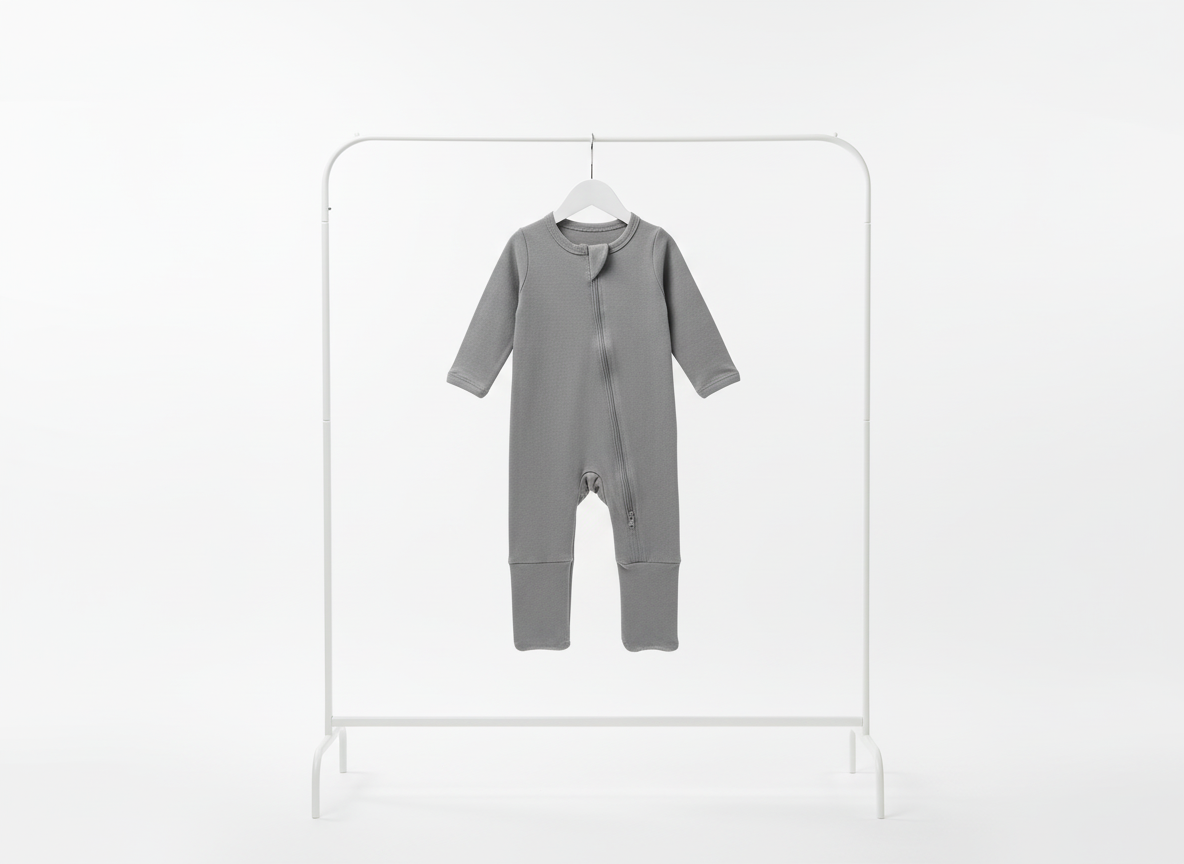 Swift Zip - Cloud Whisper