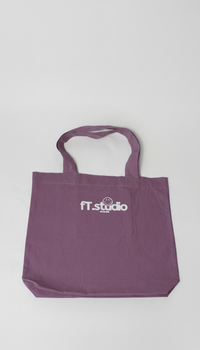Limited Everyday Tote
