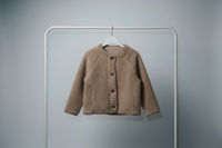 Cloud Jacket