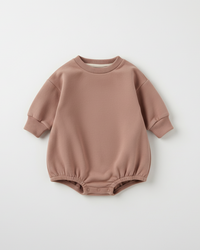 Dusty Rose