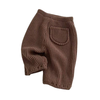 Cozy Jogger