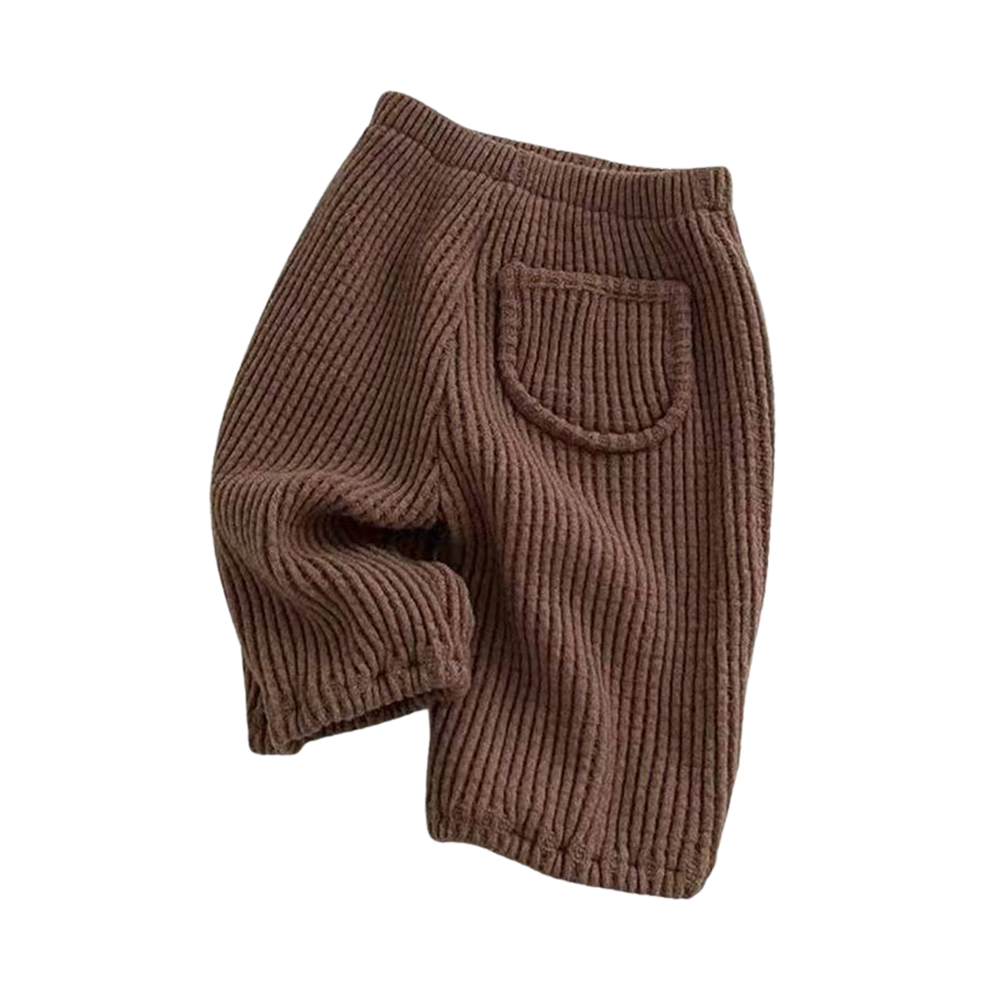 Cozy Jogger