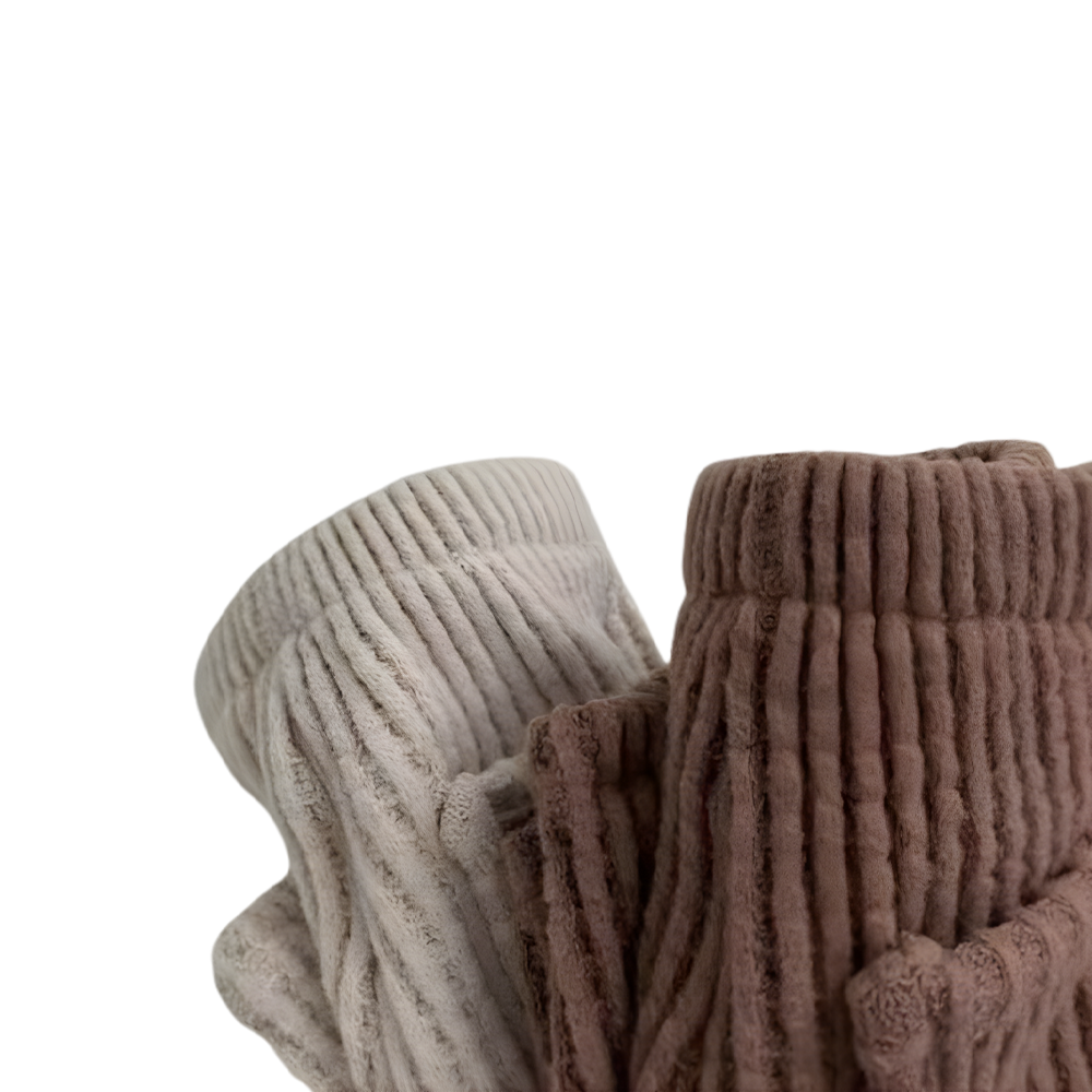Cozy Jogger