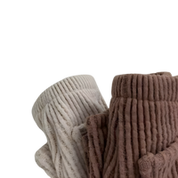 Cozy Jogger