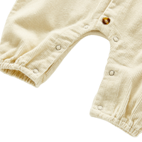 Utility Suit
